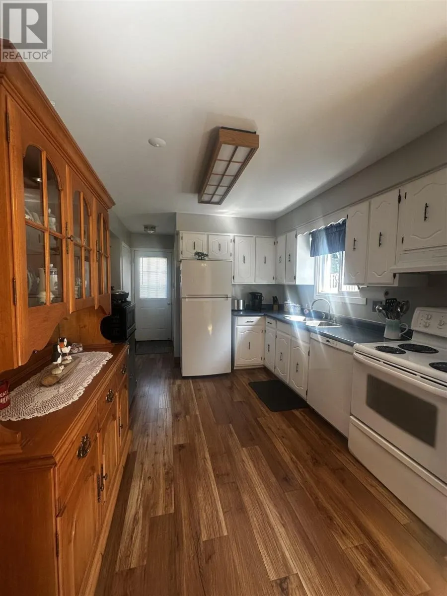 223A Ottawa AVE