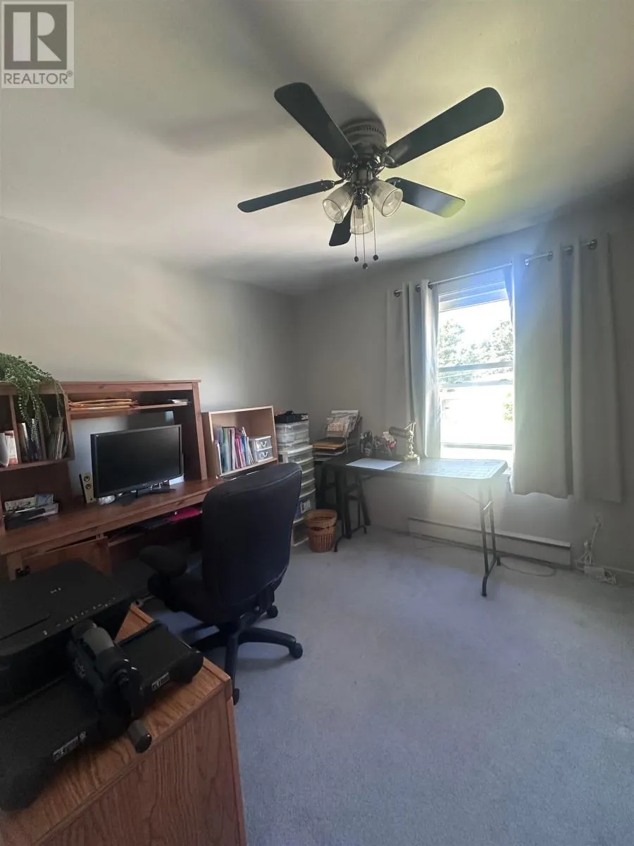 223A Ottawa AVE