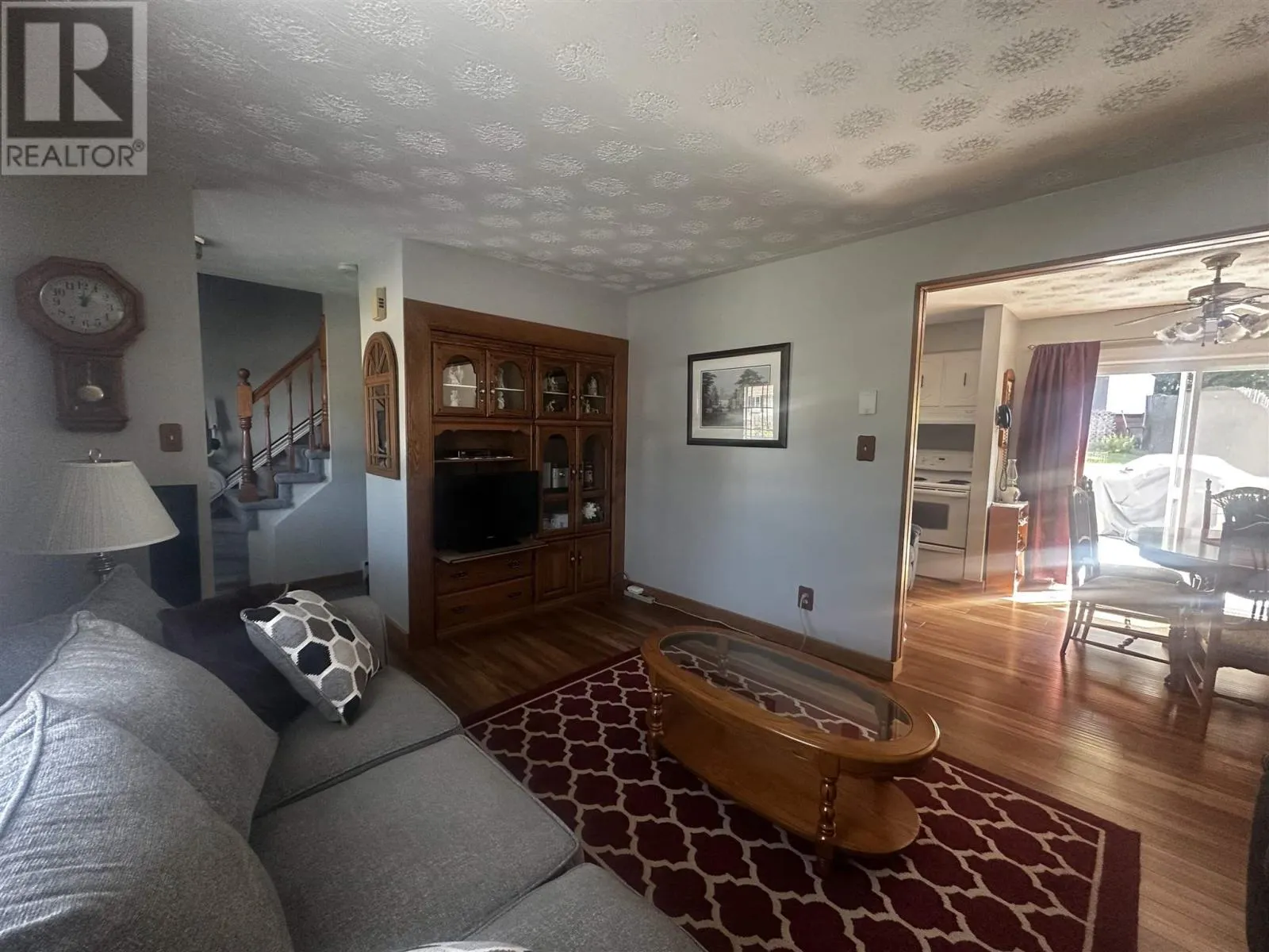 223A Ottawa AVE