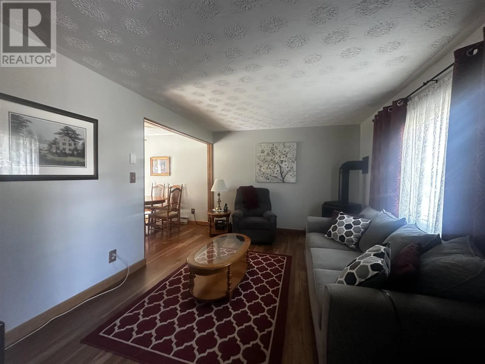 223A Ottawa AVE