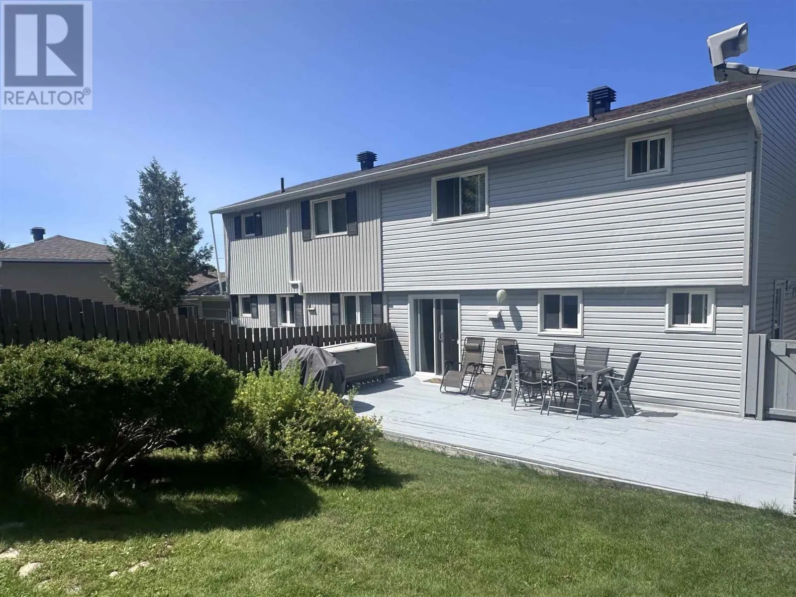 223A Ottawa AVE