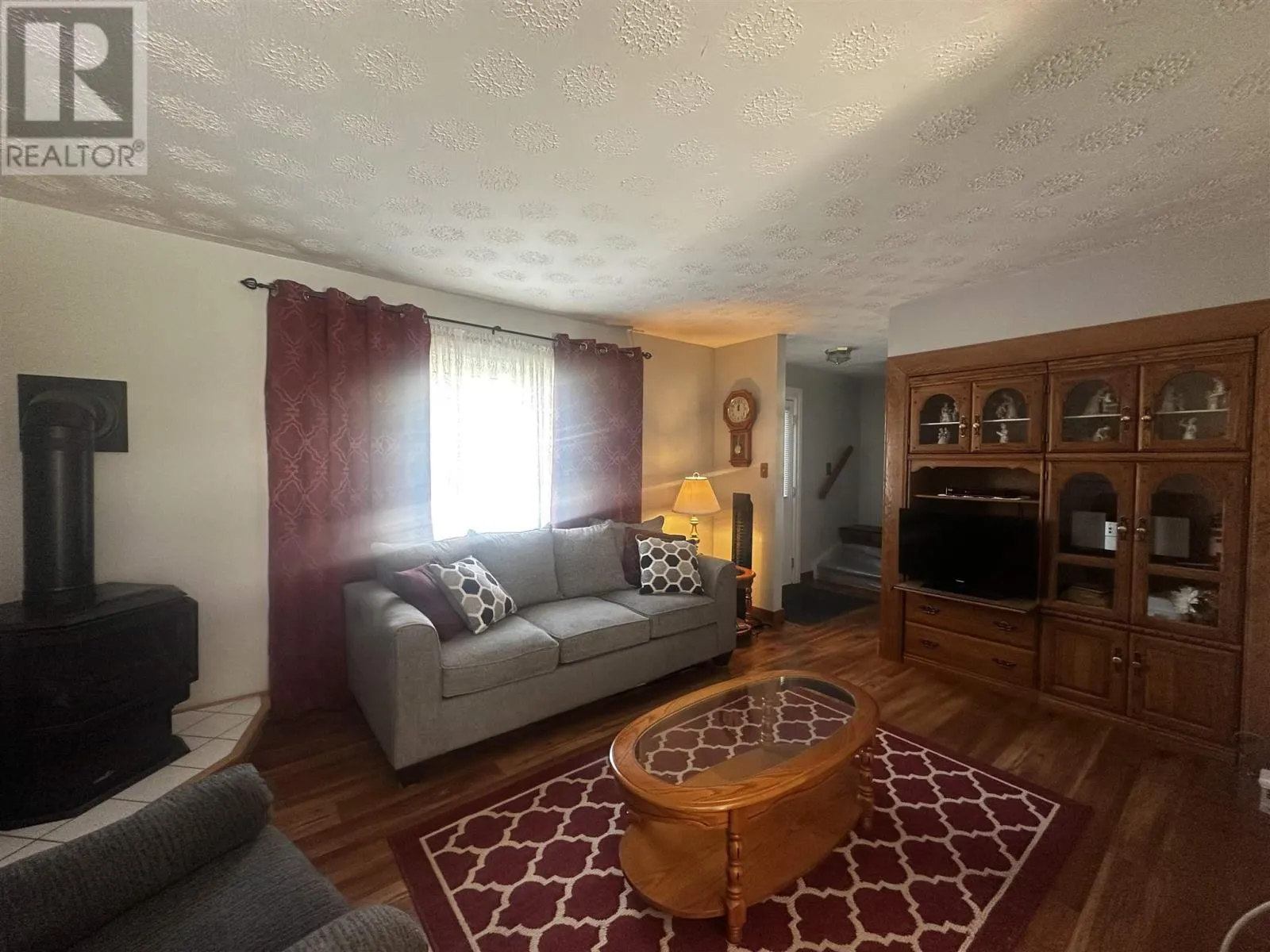 223A Ottawa AVE