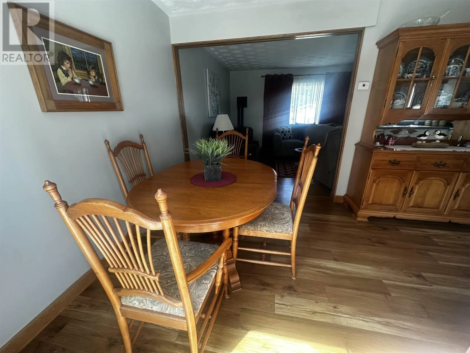 223A Ottawa AVE