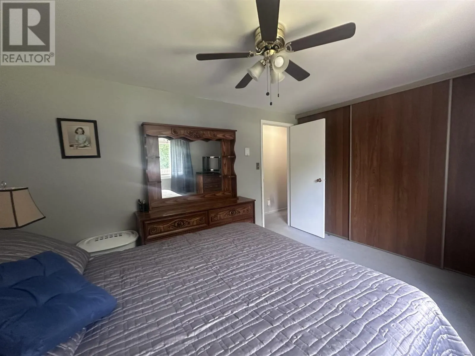 223A Ottawa AVE