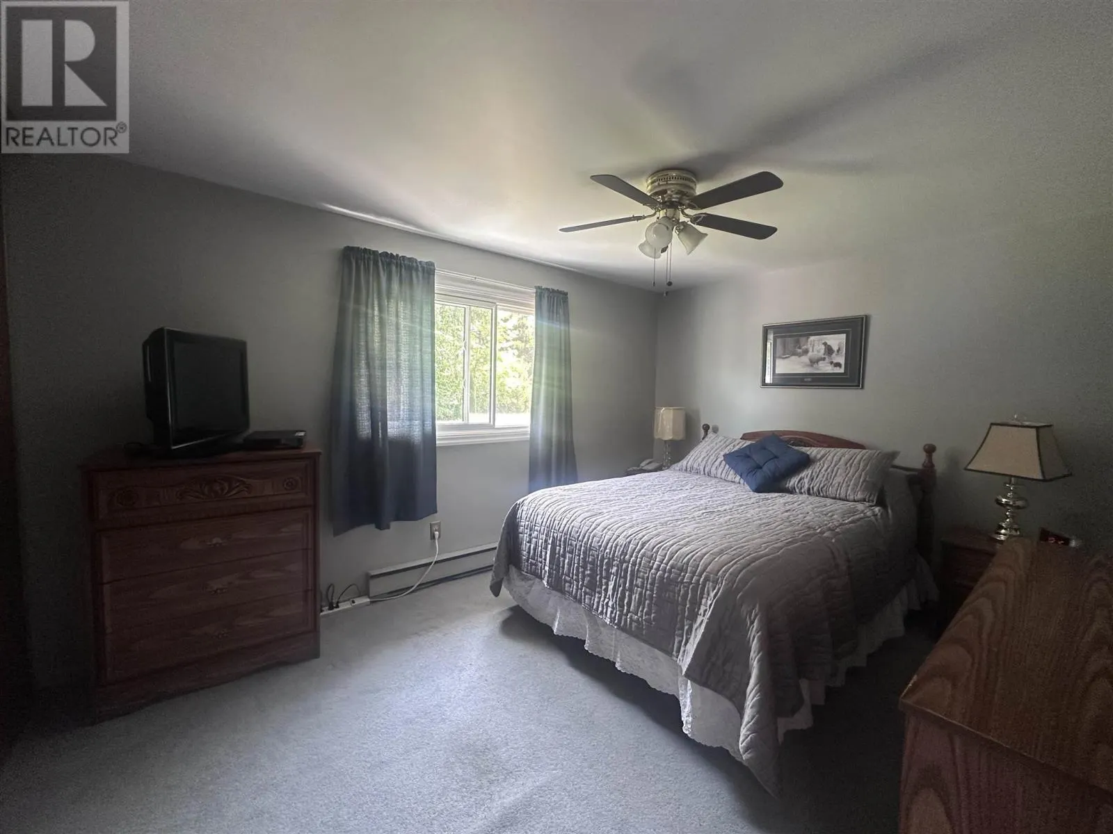 223A Ottawa AVE