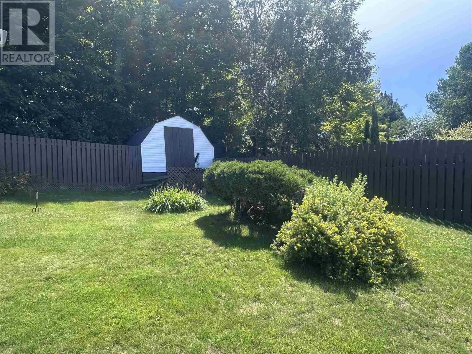223A Ottawa AVE