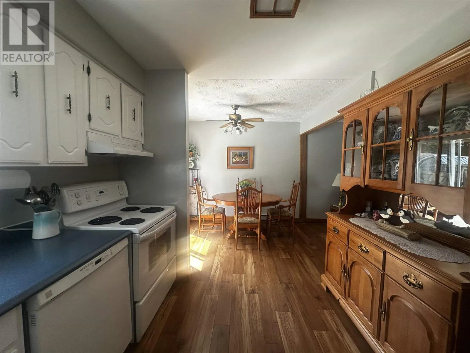 223A Ottawa AVE