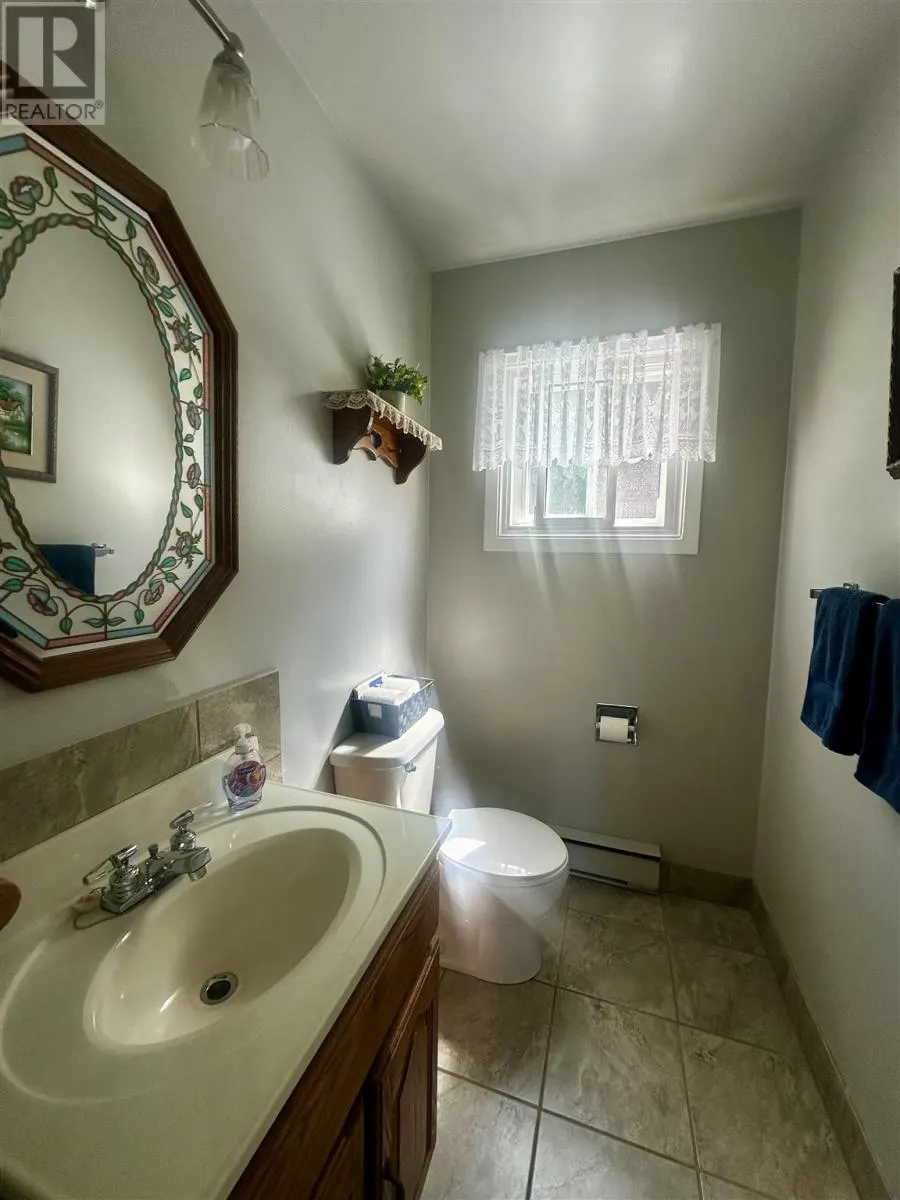 223A Ottawa AVE