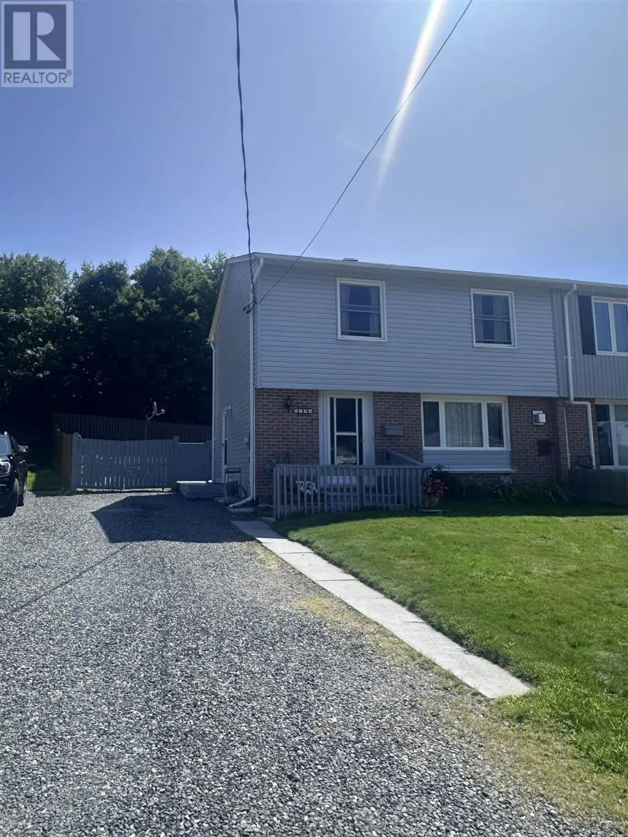223A Ottawa AVE