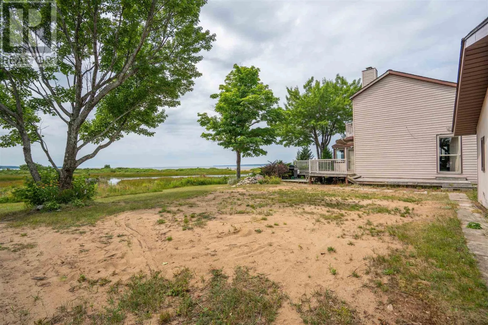 1966 Pineshores RD