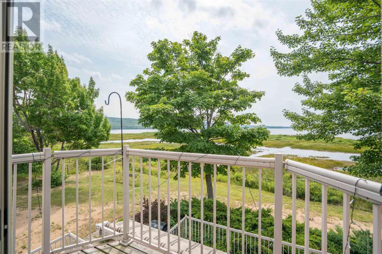 1966 Pineshores RD