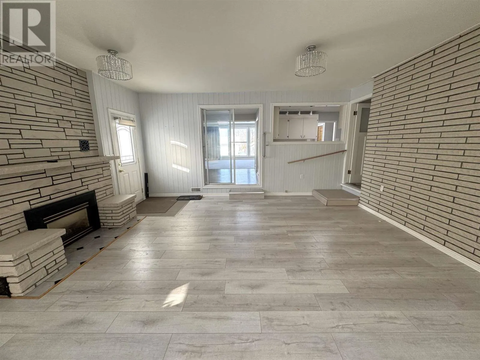 25 Gillanders RD