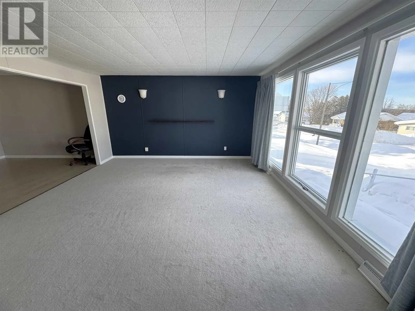 25 Gillanders RD