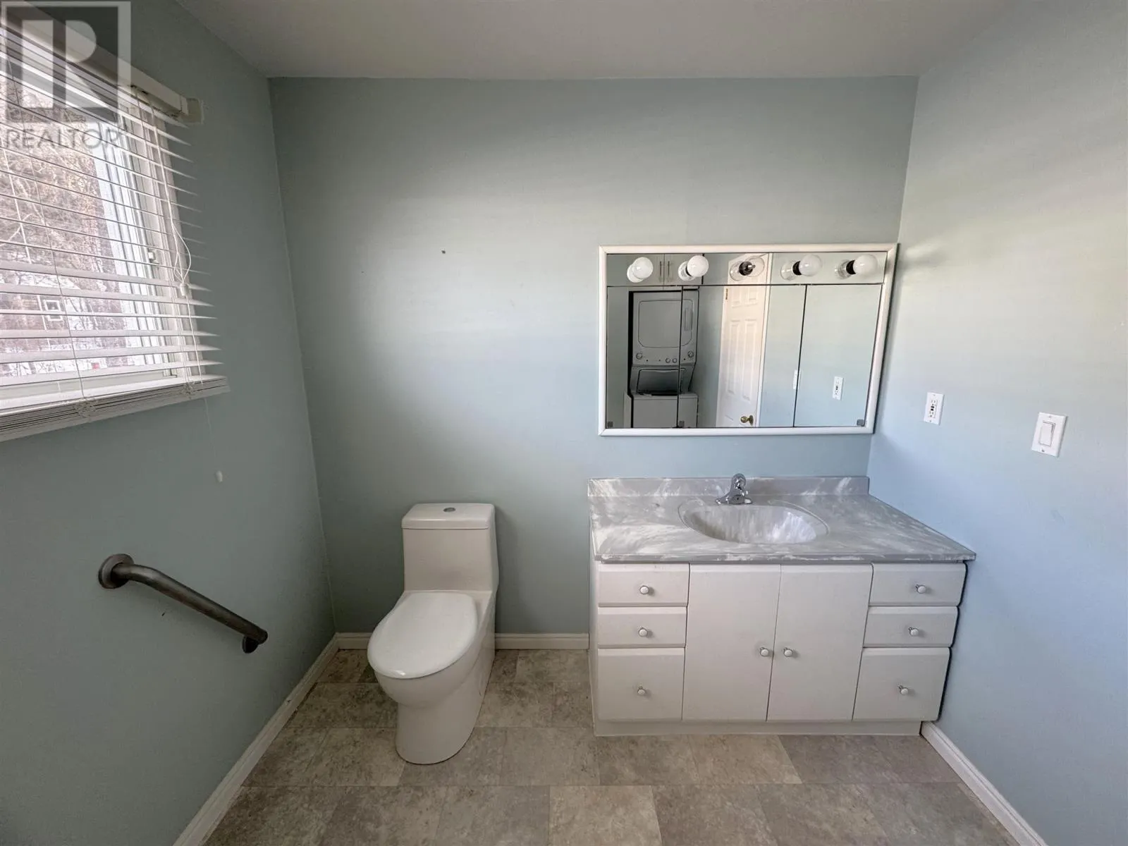 25 Gillanders RD
