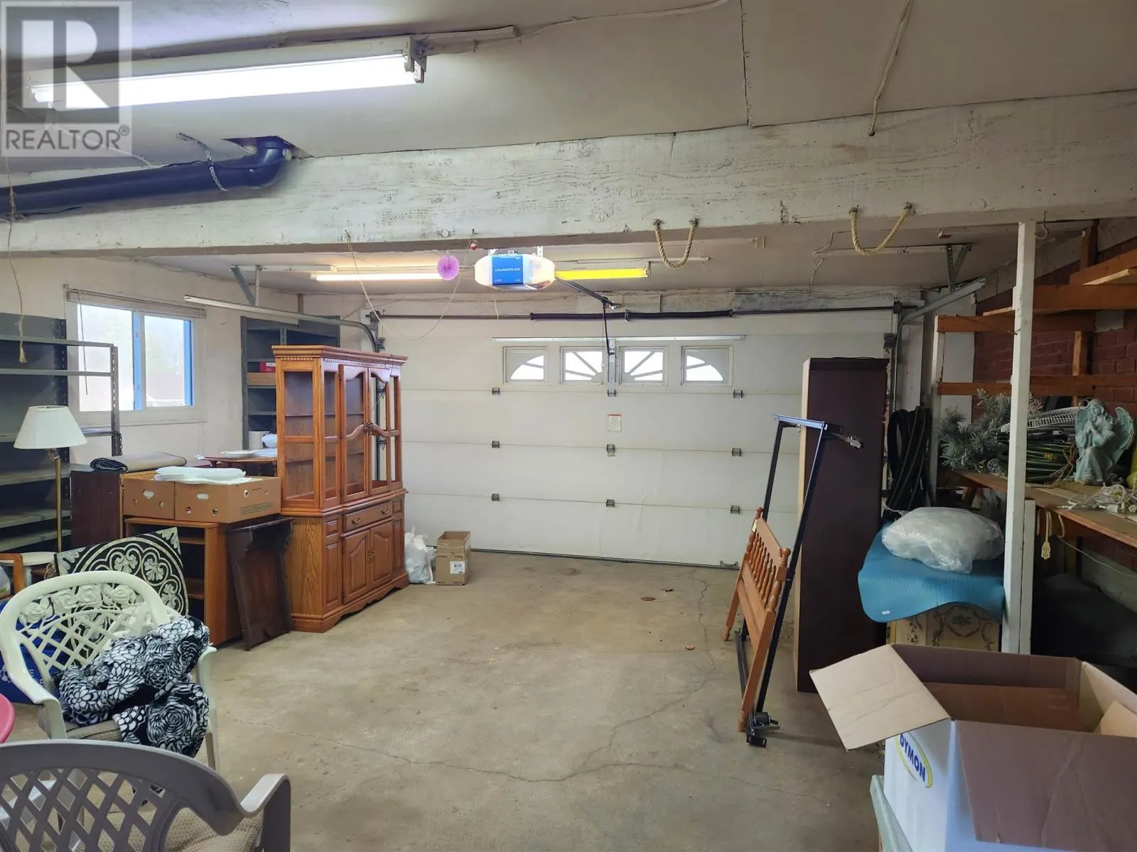 25 Gillanders RD