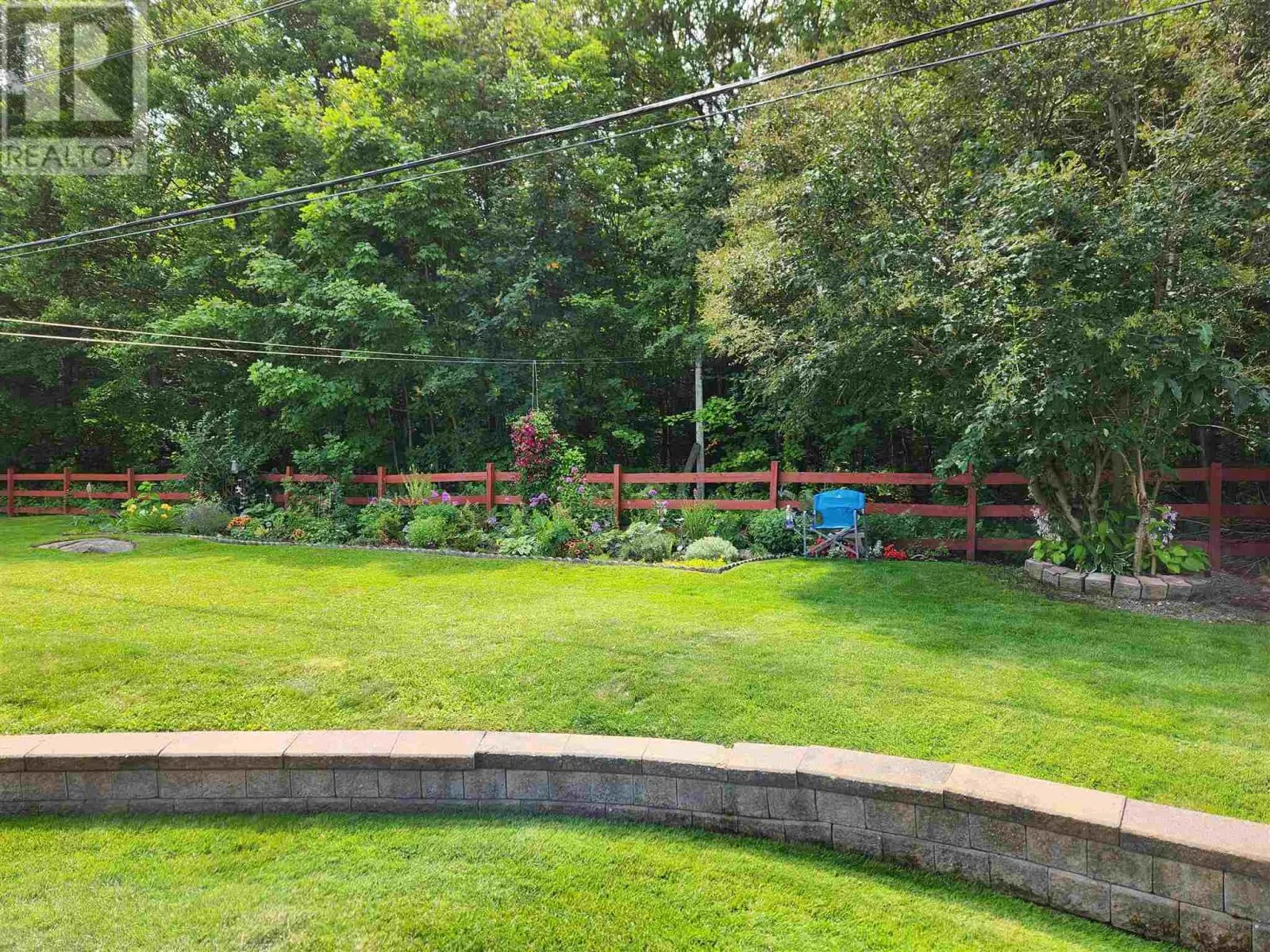 25 Gillanders RD
