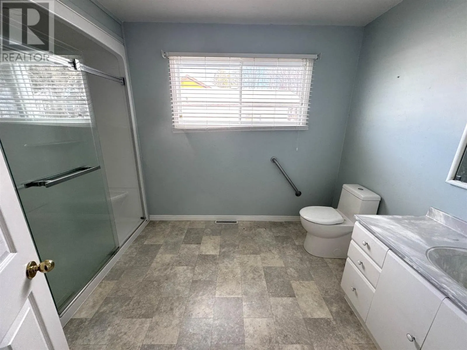 25 Gillanders RD