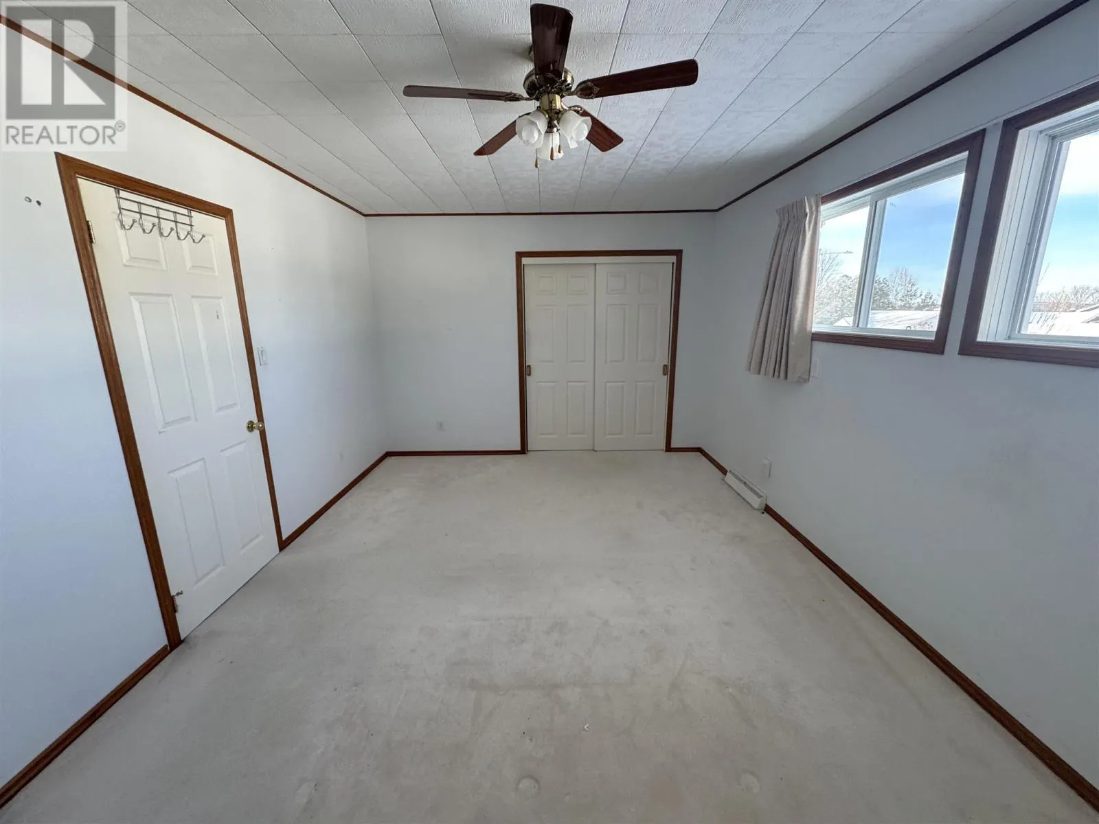 25 Gillanders RD