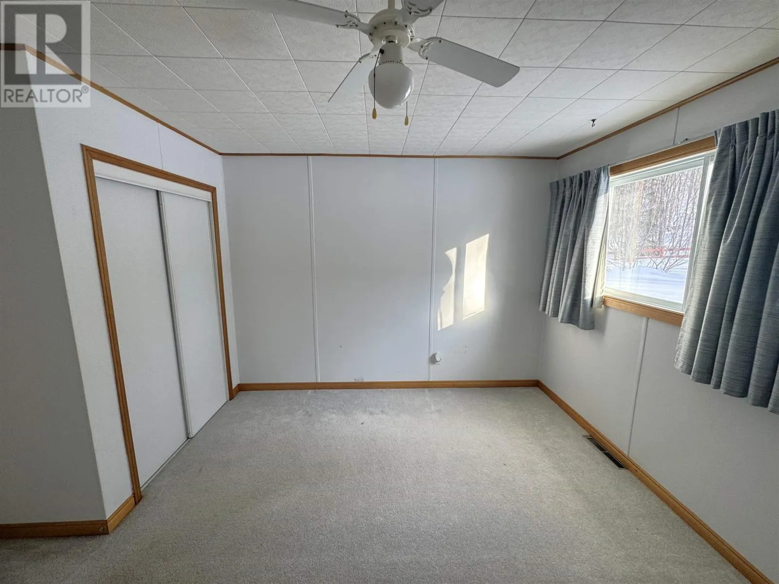 25 Gillanders RD