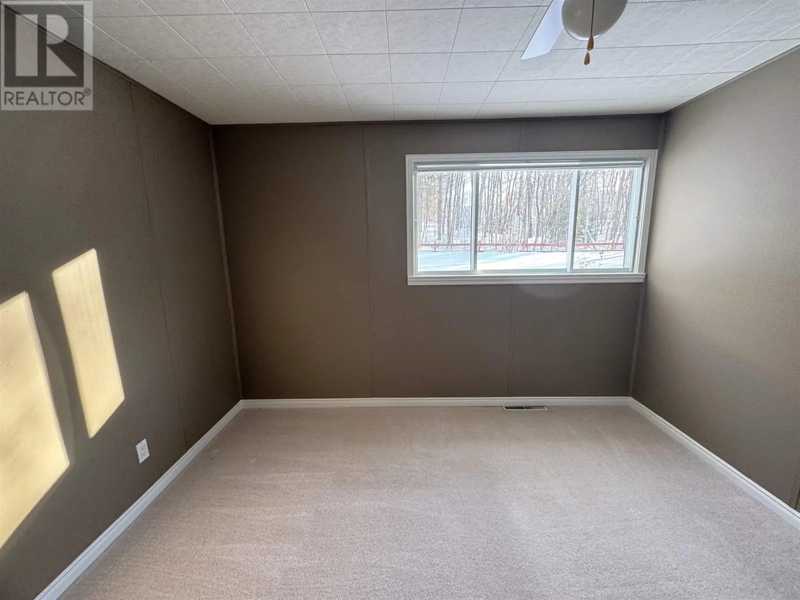 25 Gillanders RD