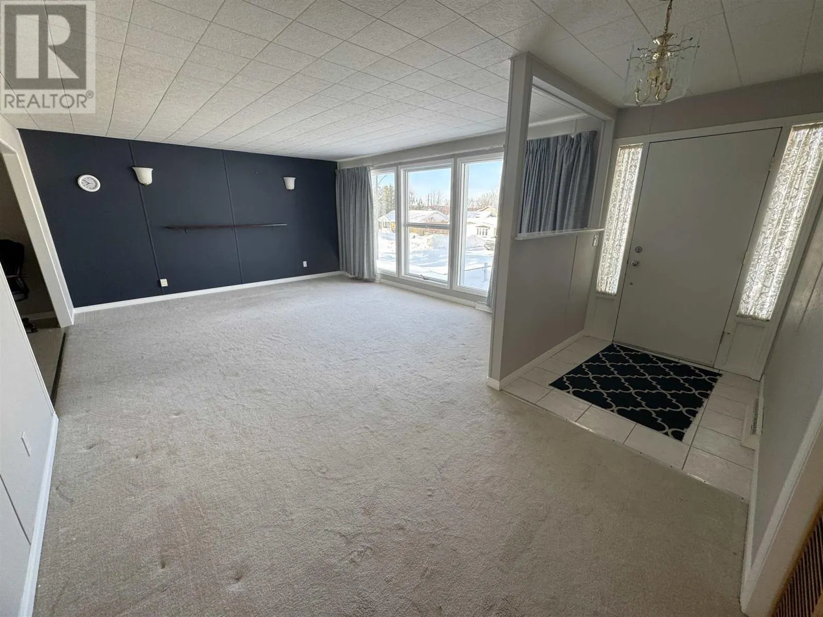25 Gillanders RD