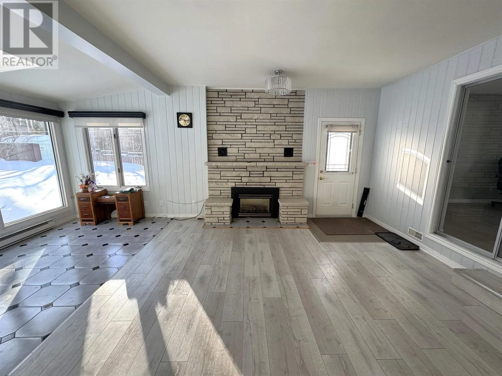 25 Gillanders RD