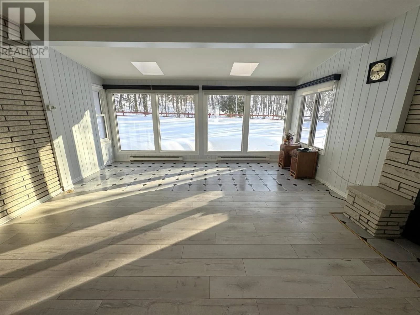 25 Gillanders RD