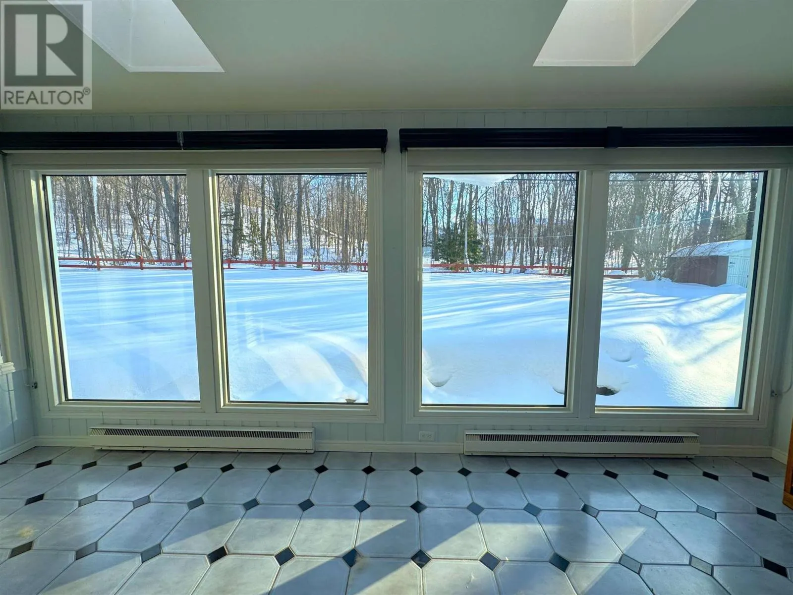 25 Gillanders RD