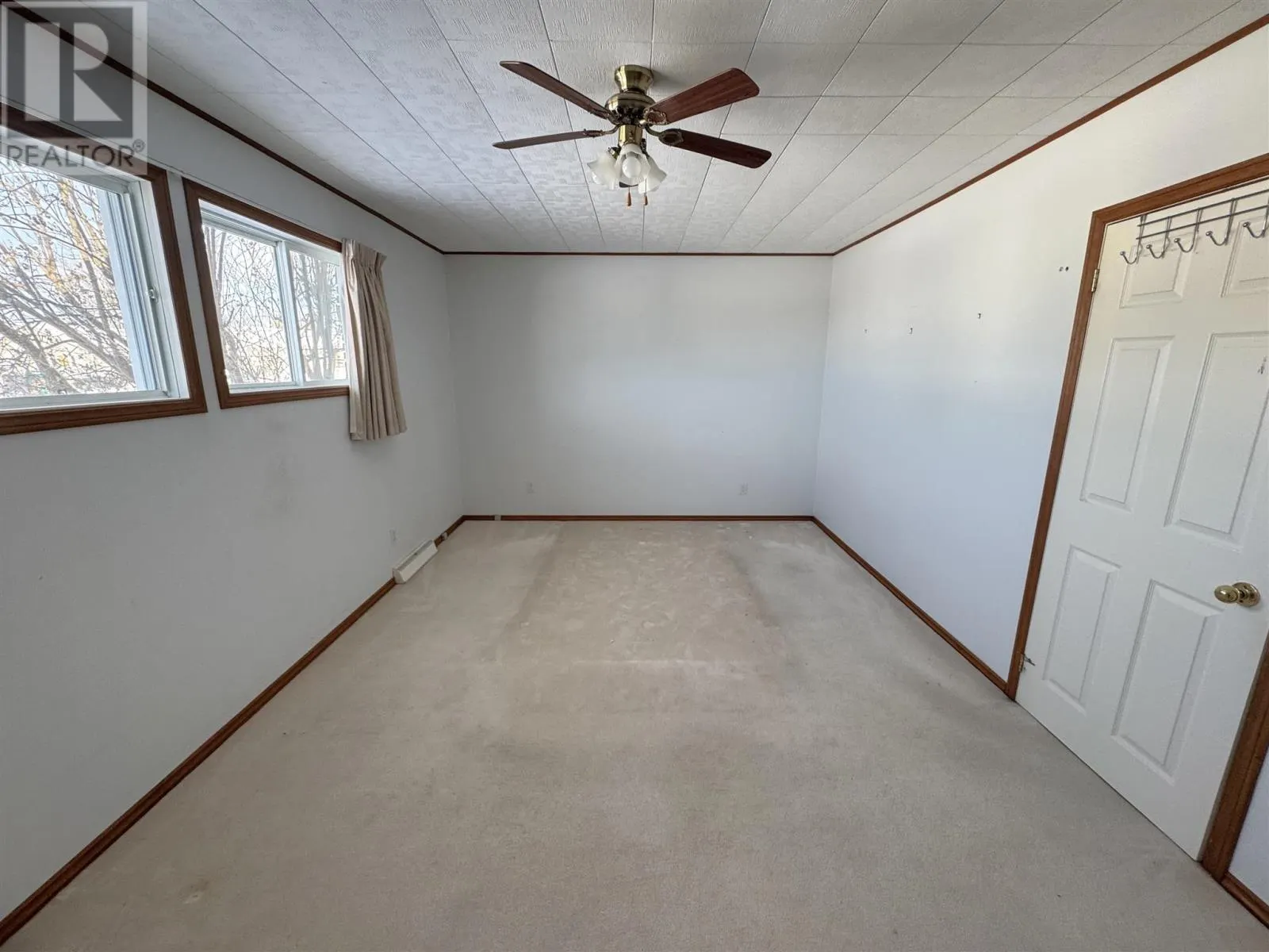 25 Gillanders RD