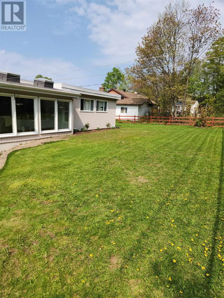 25 Gillanders RD