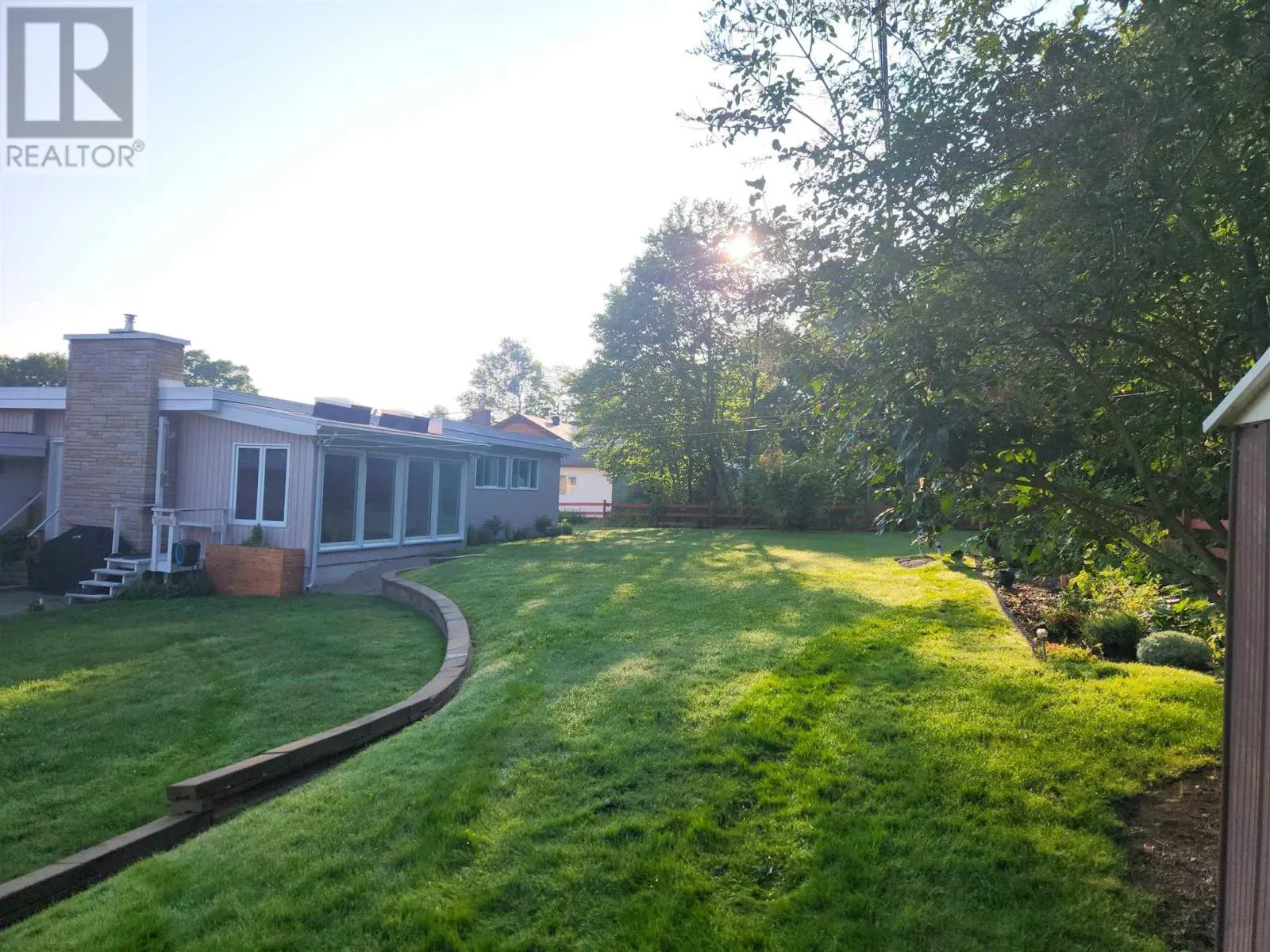 25 Gillanders RD