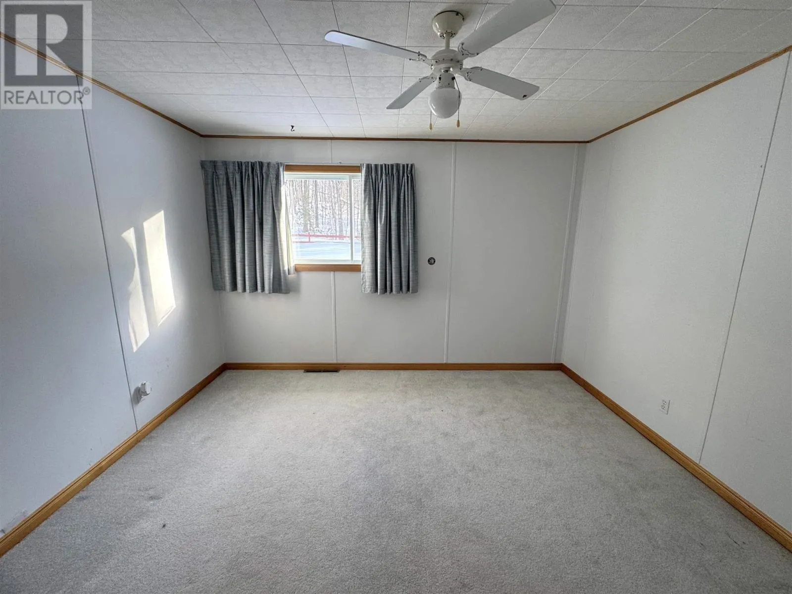 25 Gillanders RD