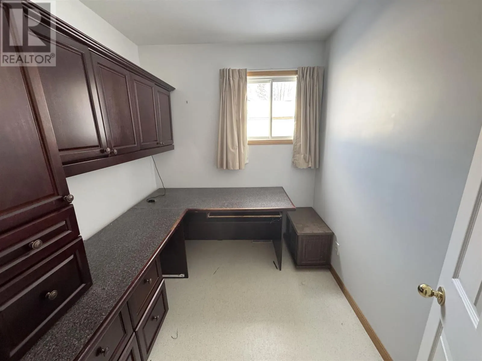 25 Gillanders RD