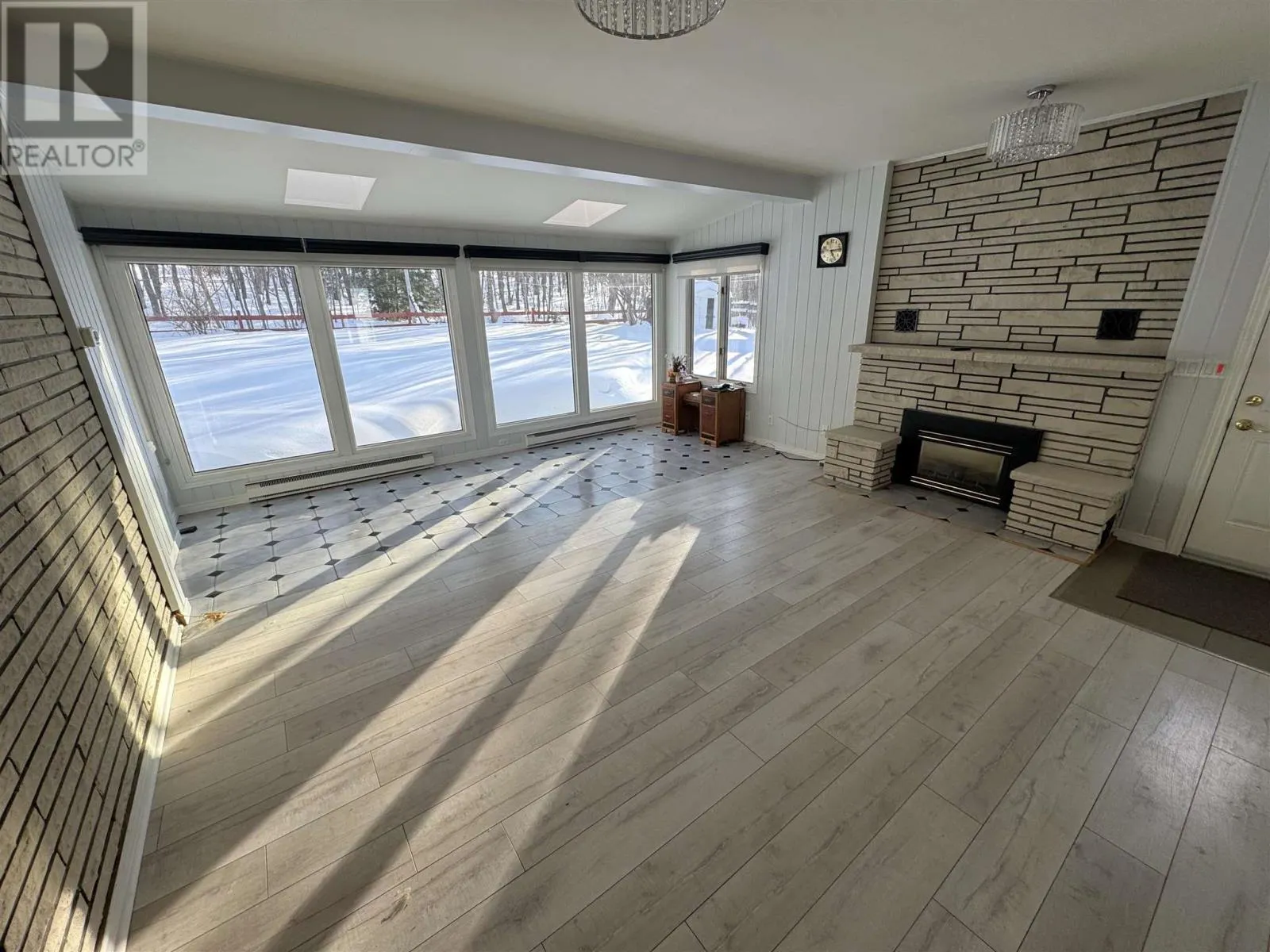 25 Gillanders RD