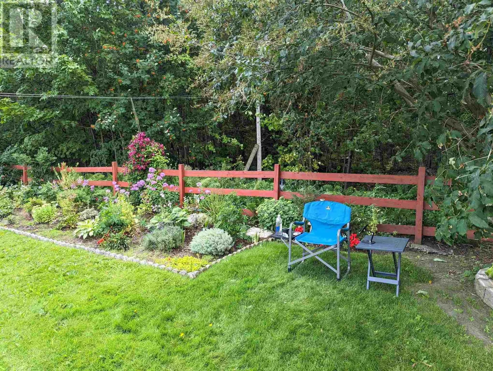 25 Gillanders RD