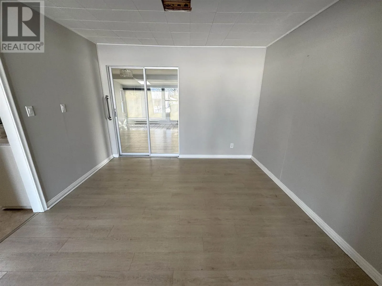 25 Gillanders RD