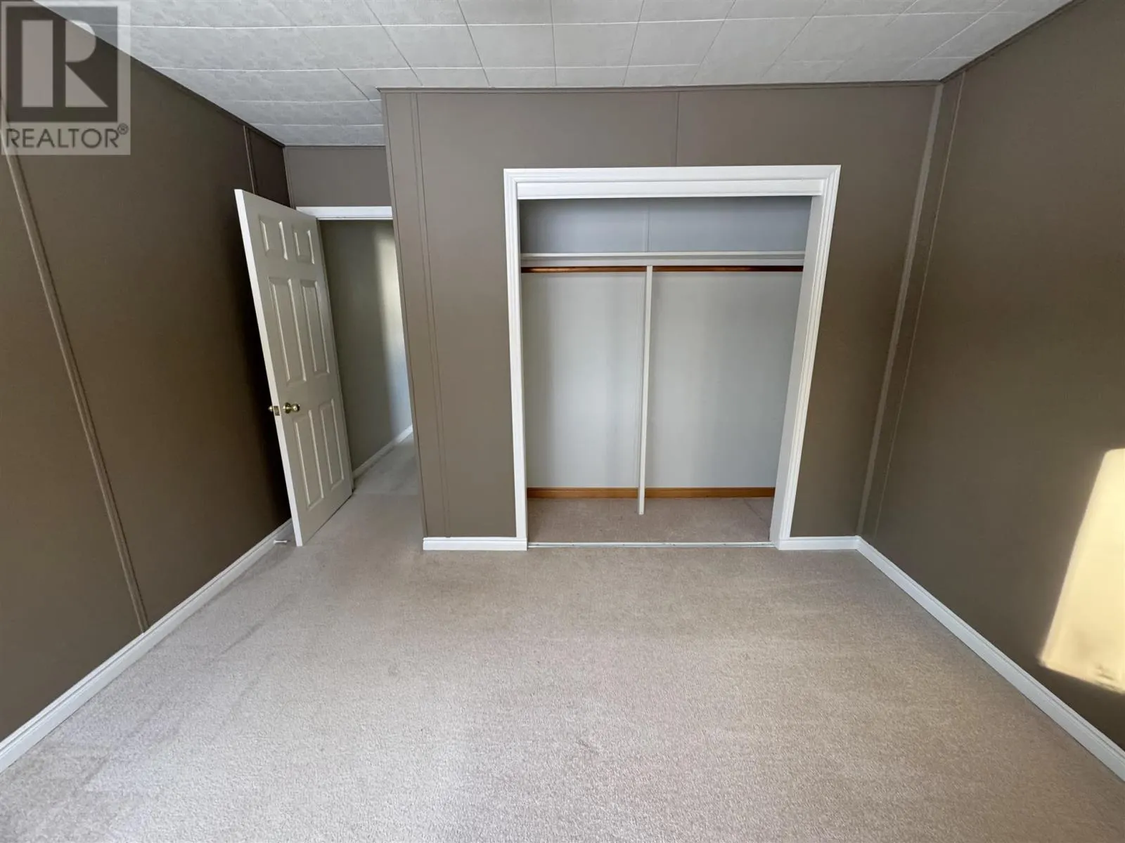 25 Gillanders RD
