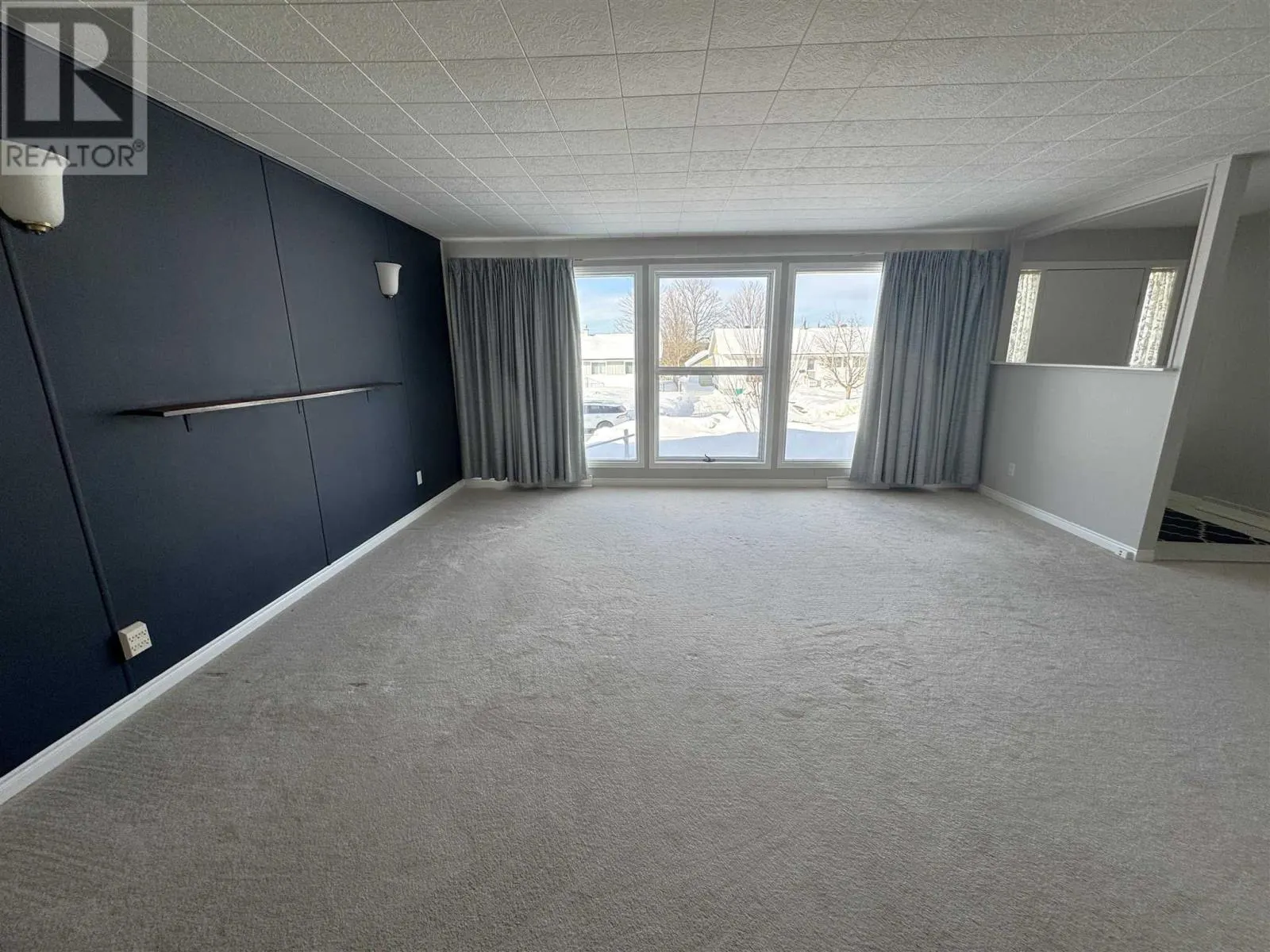 25 Gillanders RD