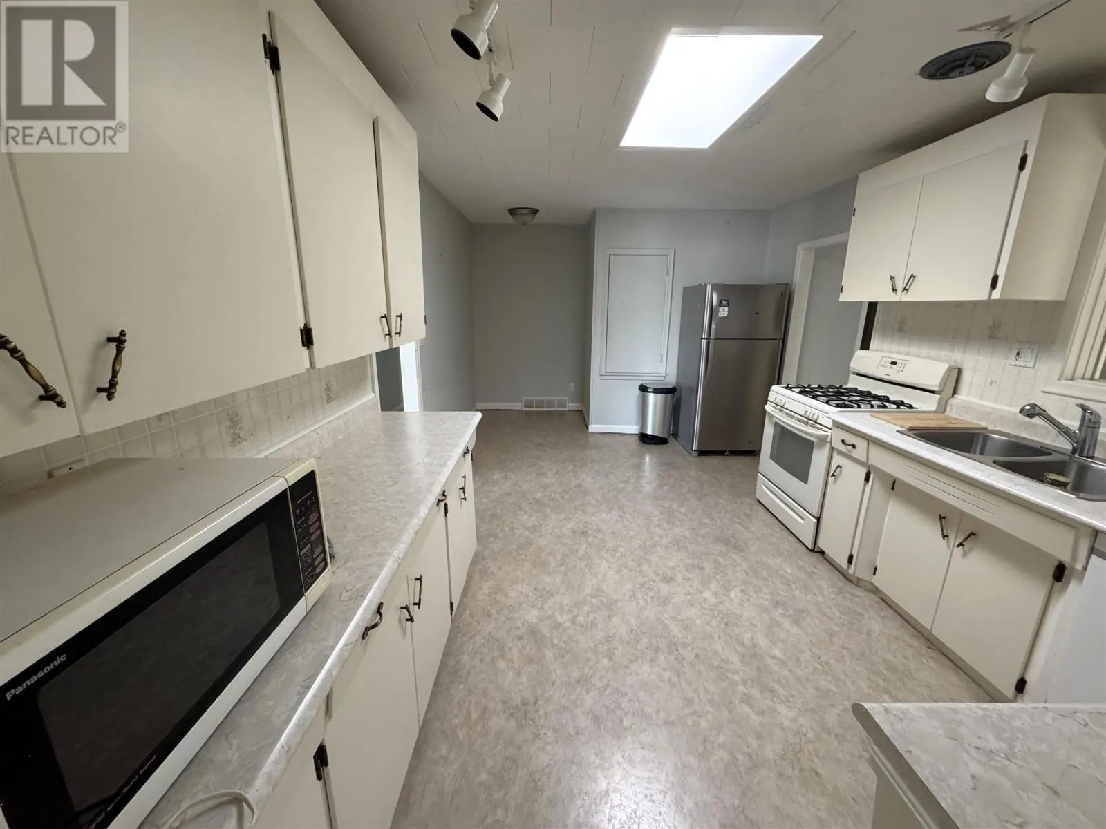 25 Gillanders RD