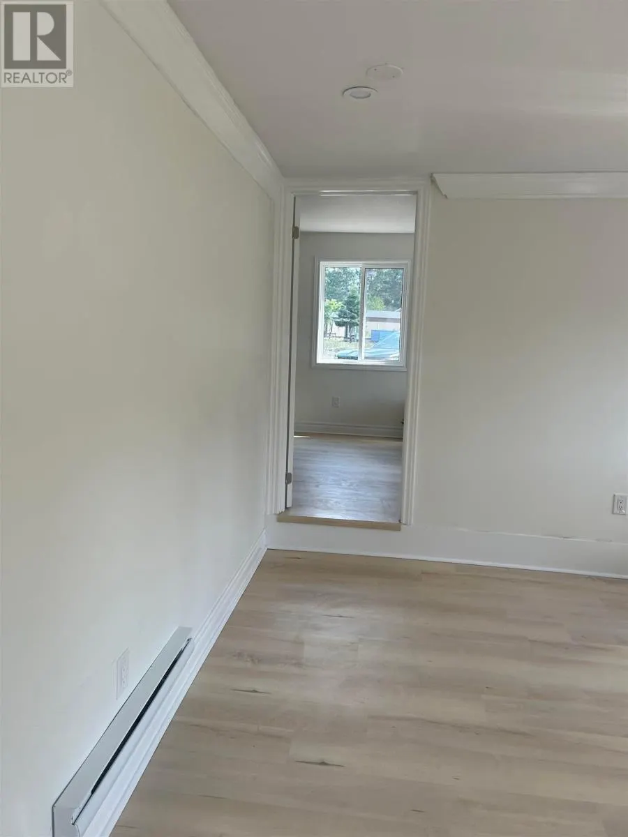 2 Daniel CT