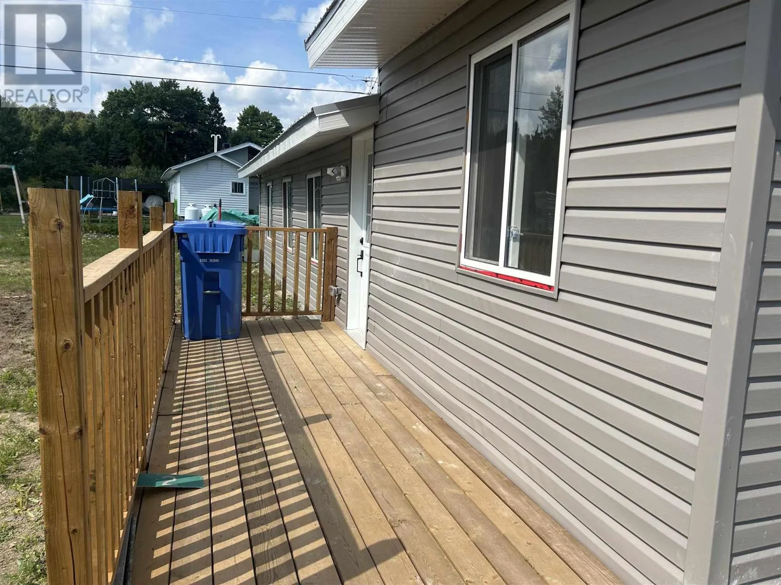 2 Daniel CT