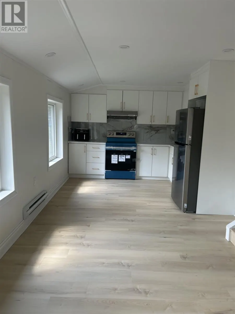 2 Daniel CT