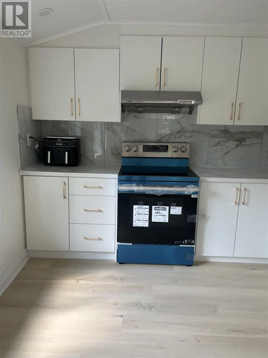 2 Daniel CT