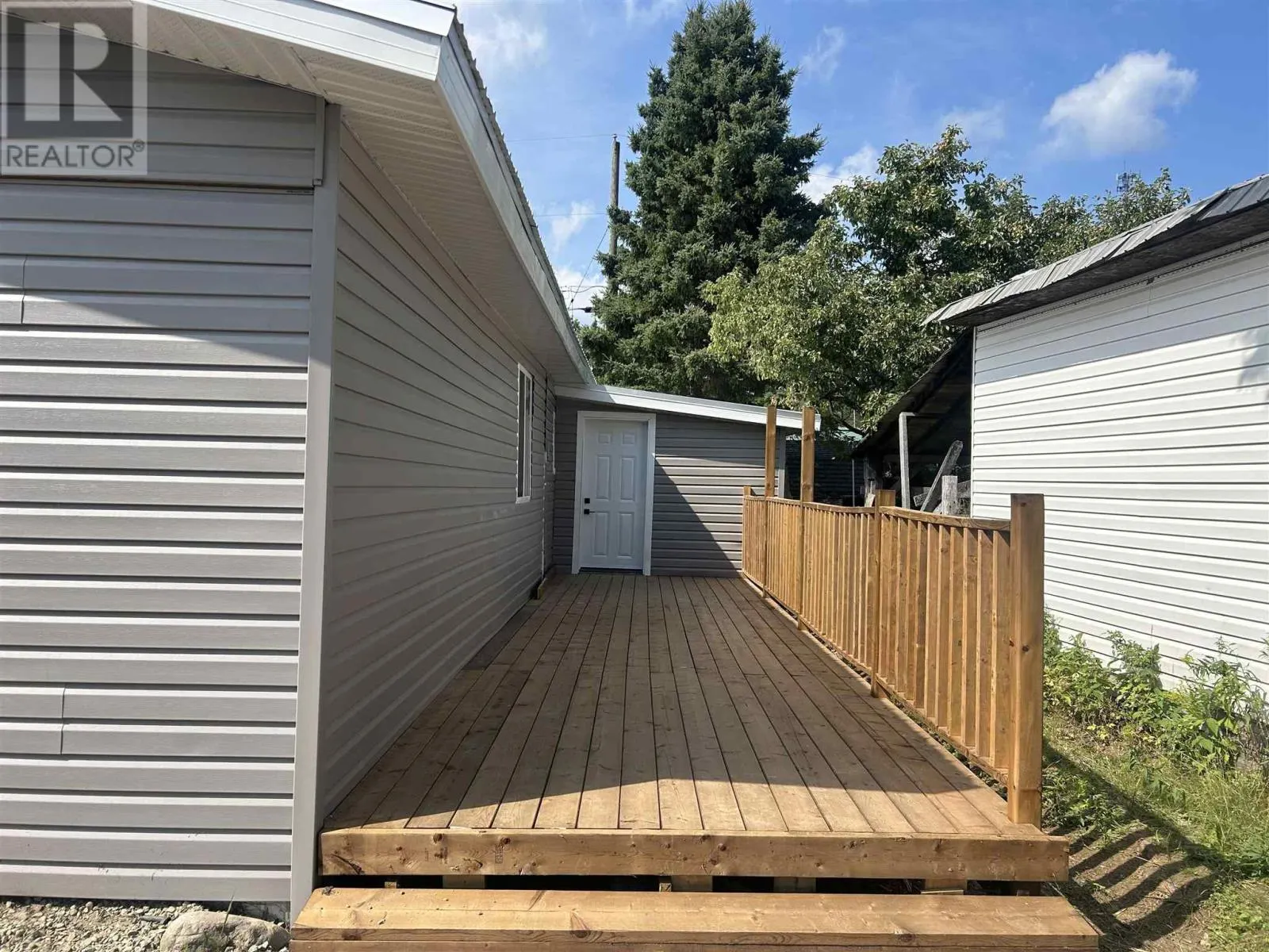 2 Daniel CT