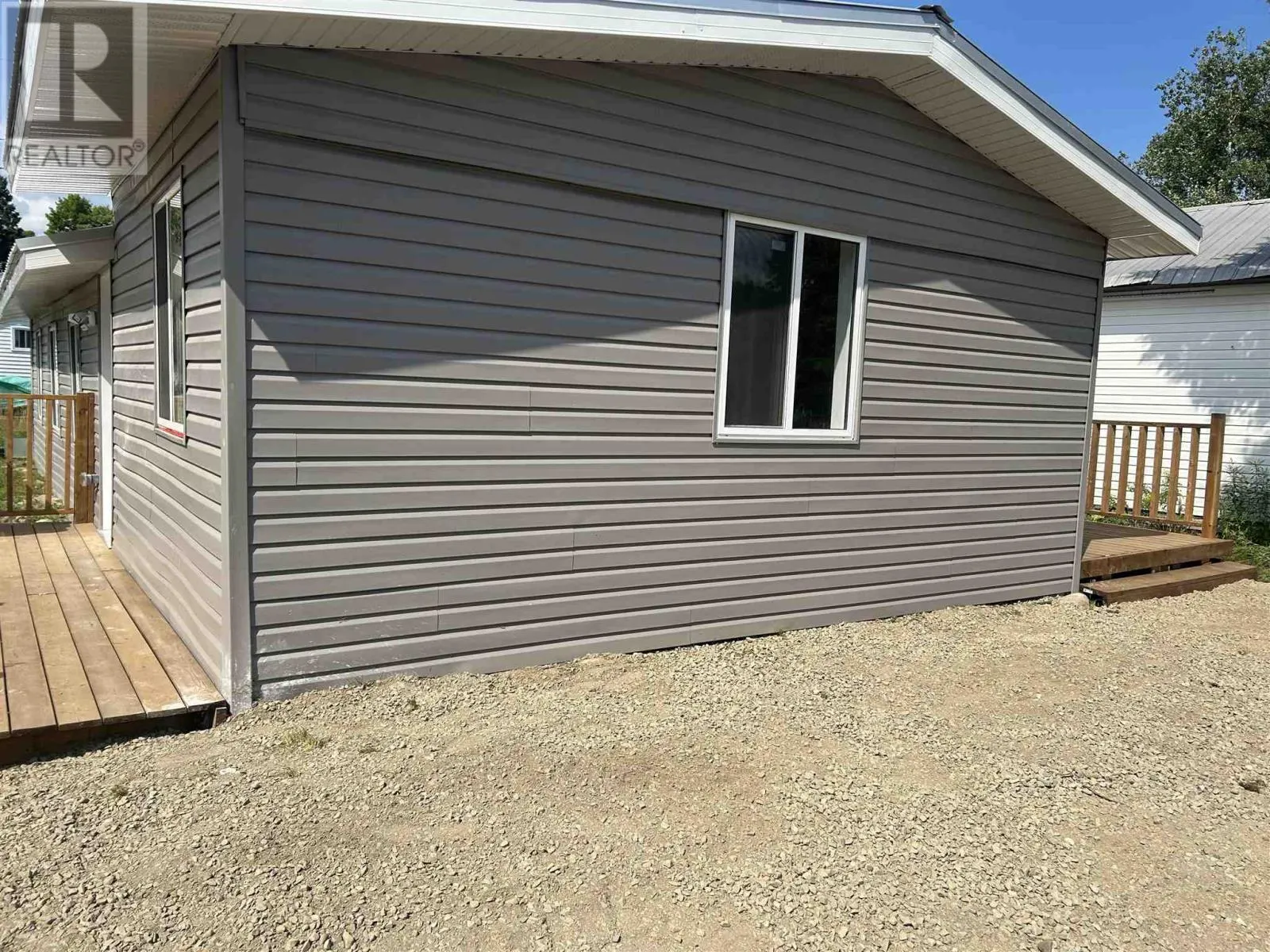 2 Daniel CT