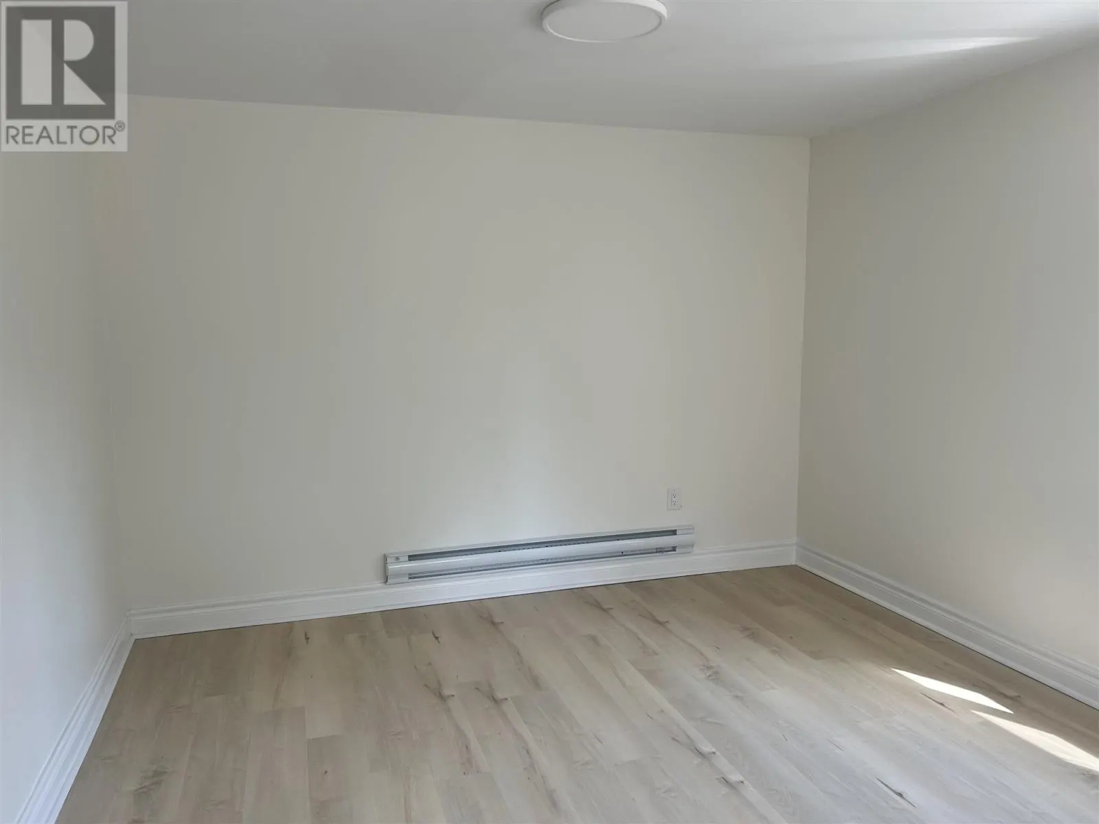 2 Daniel CT
