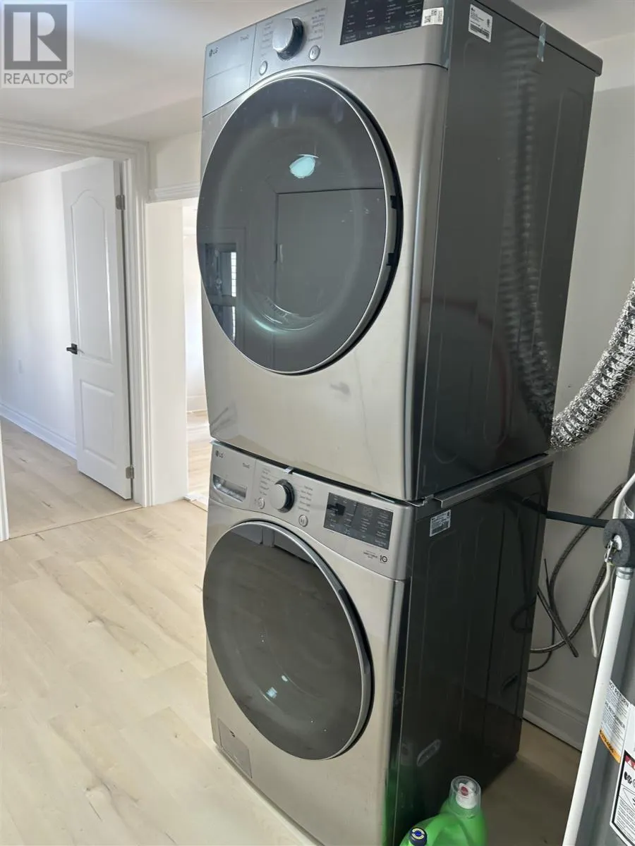 2 Daniel CT