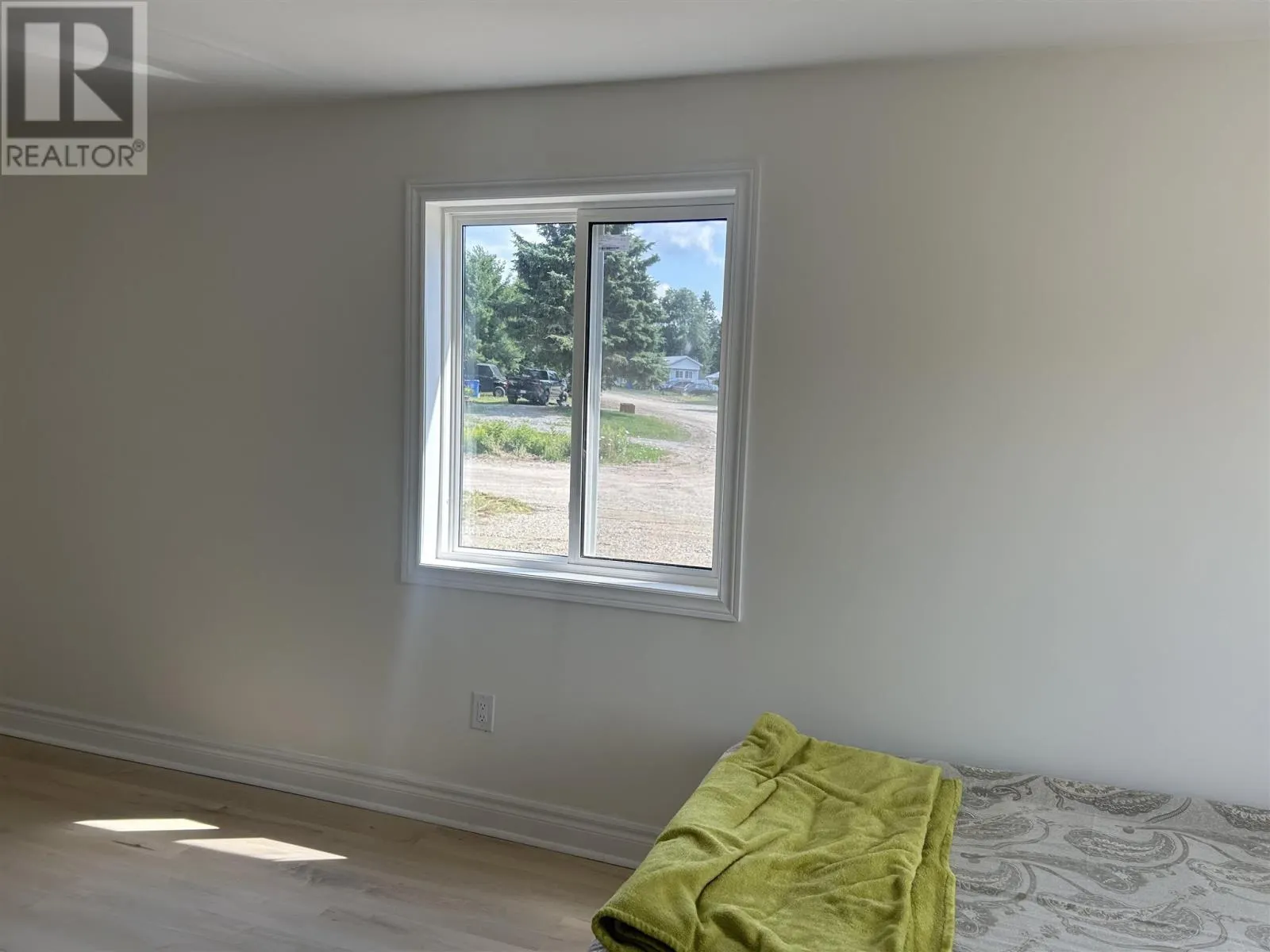 2 Daniel CT