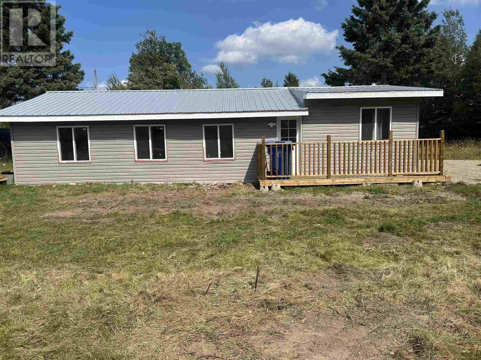 2 Daniel CT