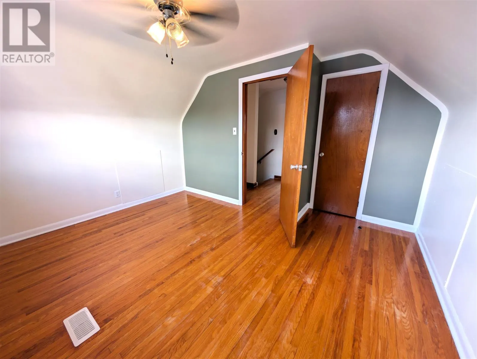 20 Algom RD